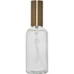 Spray d’ambiance 100 ml Wellmark – Image 2