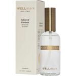 Spray d’ambiance 100 ml Wellmark – Image 3
