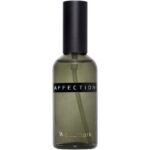 Spray d’ambiance 100 ml Wellmark – Image 6