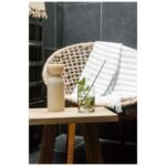 Bougie bio Originalhome de taille moyenne – Image 3