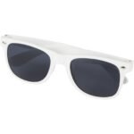 Lunettes de soleil Sun Ray en plastique recyclé – Image 4