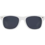 Lunettes de soleil Sun Ray en plastique recyclé – Image 2