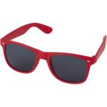 Lunettes de soleil Sun Ray en plastique recyclé – Image 6