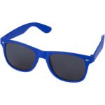 Lunettes de soleil Sun Ray en plastique recyclé – Image 7
