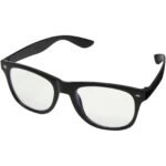 Lunettes anti-lumière bleue GazeGuard – Image 5