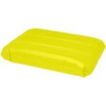 Coussin de plage gonflable Sunny – Image 5