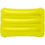 Coussin de plage gonflable Sunny – Image 4