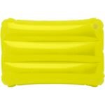 Coussin de plage gonflable Sunny – Image 2