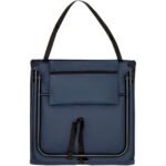 Chaise longue Serene – Image 4