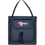 Chaise longue Serene – Image 3