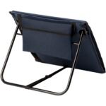 Chaise longue Serene – Image 5