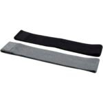 Jeu de bandes de résistance Grip 2 pièces – Image 9