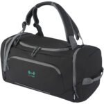 Sac à dos Aqua de 35 L recyclé certifié GRS résistant à l'eau – Image 3