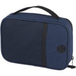 Pochette technique Ross en RPET certifié GRS de 1 L – Image 6