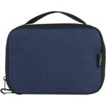 Pochette technique Ross en RPET certifié GRS de 1 L – Image 4