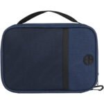 Pochette technique Ross en RPET certifié GRS de 1 L – Image 2