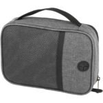 Pochette technique Ross en RPET certifié GRS de 1 L – Image 7