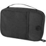 Pochette technique Ross en RPET certifié GRS de 1 L – Image 8