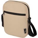 Sac bandoulière Byron de 2 L recyclé certifié GRS – Image 7