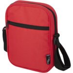 Sac bandoulière Byron de 2 L recyclé certifié GRS – Image 8