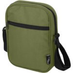 Sac bandoulière Byron de 2 L recyclé certifié GRS – Image 13