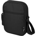 Sac bandoulière Byron de 2 L recyclé certifié GRS – Image 15