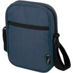 Sac bandoulière Byron de 2 L recyclé certifié GRS – Image 16