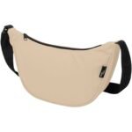 Sac banane Byron de 1,5 L recyclé – Image 8