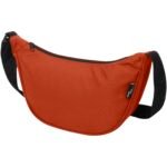Sac banane Byron de 1,5 L recyclé – Image 10