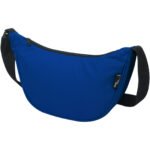 Sac banane Byron de 1,5 L recyclé – Image 12