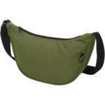 Sac banane Byron de 1,5 L recyclé – Image 14