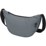 Sac banane Byron de 1,5 L recyclé – Image 15