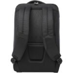Sac à dos compact pour ordinateur portable Expedition Pro de 12 L recyclé certifié GRS de 15,6" – Image 4