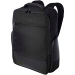 Sac à dos pour ordinateur portable Expedition Pro de 25 L recyclé certifié GRS de 15,6" – Image 8