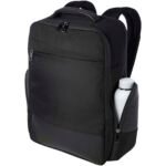 Sac à dos pour ordinateur portable Expedition Pro de 25 L recyclé certifié GRS de 15,6" – Image 5