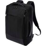 Sac à dos extensible pour ordinateur portable 17" Expédition Pro de 35 L recyclé certifié GRS – Image 11