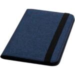 Porte-passeport RFID Ross en rPET certifié GRS – Image 7