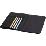Porte-passeport RFID Ross en rPET certifié GRS – Image 5