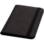 Porte-passeport RFID Ross en rPET certifié GRS – Image 9