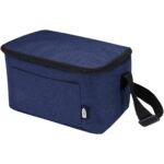 Sac isotherme 6 canettes Tundra en rPET certifié GRS 5L – Image 6