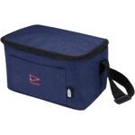 Sac isotherme 6 canettes Tundra en rPET certifié GRS 5L – Image 3