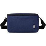 Sac isotherme 6 canettes Tundra en rPET certifié GRS 5L – Image 2