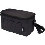 Sac isotherme 6 canettes Tundra en rPET certifié GRS 5L – Image 8