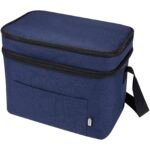 Sac isotherme Tundra en rPET certifié GRS 13L – Image 7