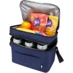 Sac isotherme Tundra en rPET certifié GRS 13L – Image 5