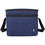 Sac isotherme Tundra en rPET certifié GRS 13L – Image 2