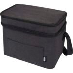 Sac isotherme Tundra en rPET certifié GRS 13L – Image 9