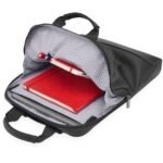 Sacoche d’ordinateur verticale Moleskine Classic – Image 5