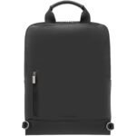 Sacoche d’ordinateur verticale Moleskine Classic – Image 2