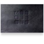 Sac à dos Moleskine Classic – Image 7